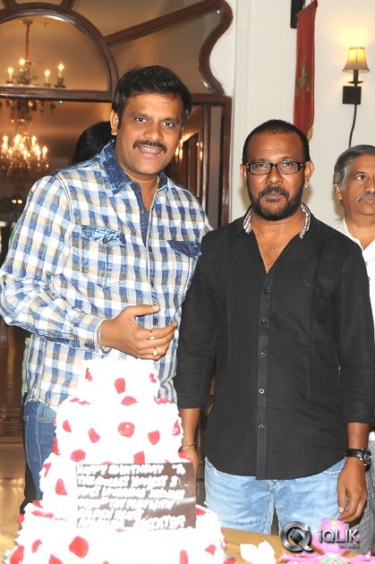 Srivass-Birthday-Celebrations